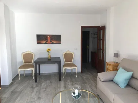 Piso en plaza de San Bartolomé, 4 - Foto 2