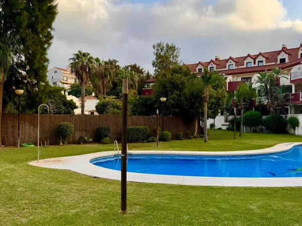 Piso en ronda del Golf Este, 23 - Foto 20