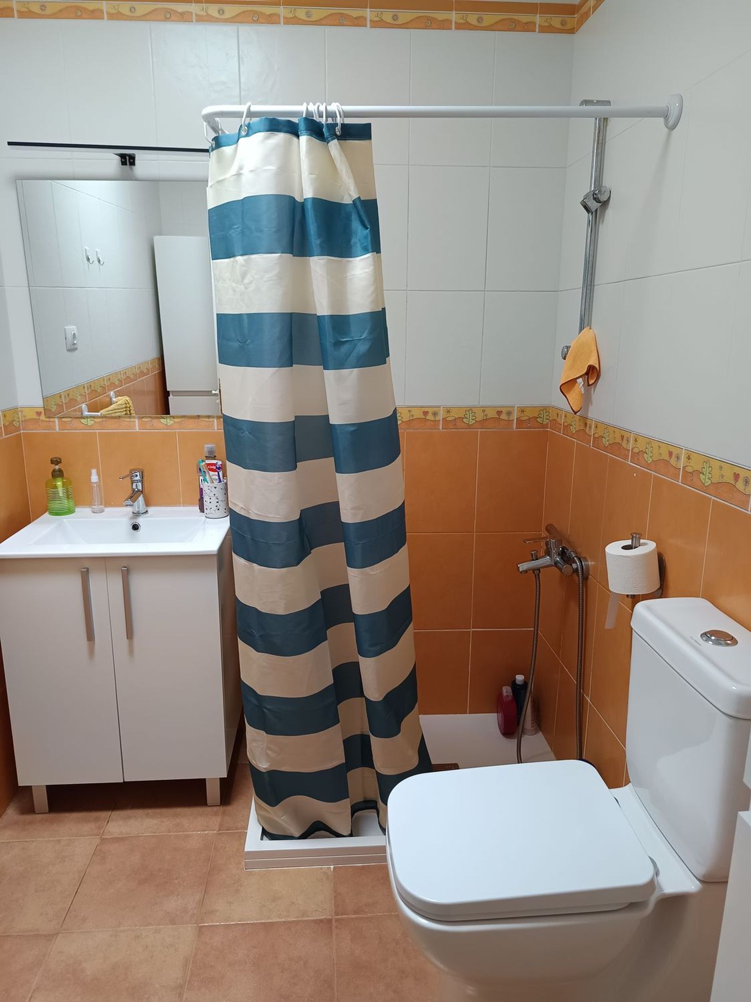 Ático en Urbanizacion Sau, 5, Sardina, Sardina - Foto 8