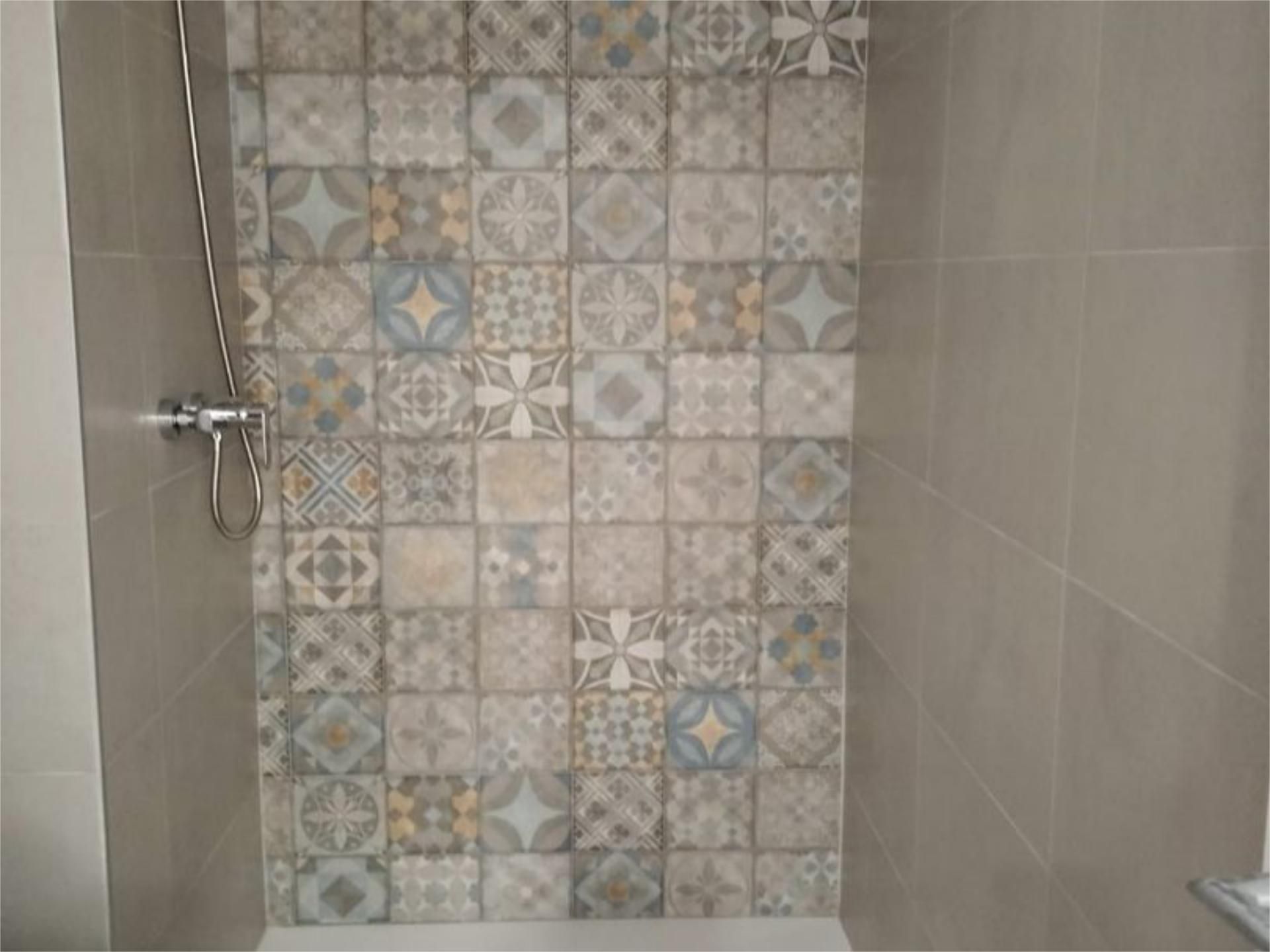 Piso en  Calle Simón García 58 - Foto 3