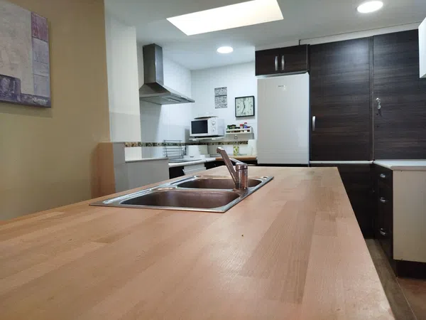 Casa independiente en camino de la Contienda a Sant Vicent, 7 - Foto 7