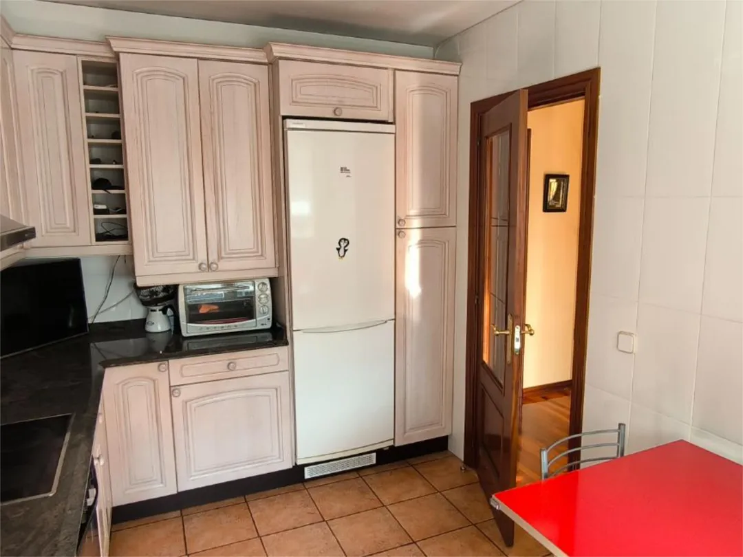 Casa adosada en  Calle Quiñones 34 - Foto 17