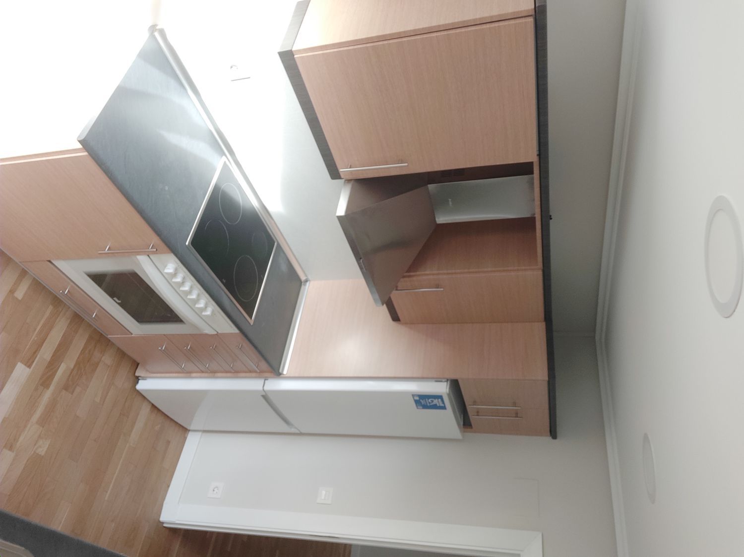 Piso en calle del Coso, 66 - Foto 11