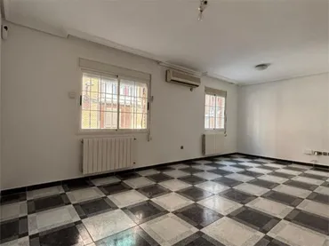 Piso en  Paseo de la Estación 1 - Foto 1