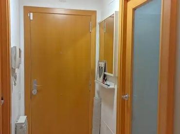 Dúplex en  Carrer dels Horts 46 - Foto 4