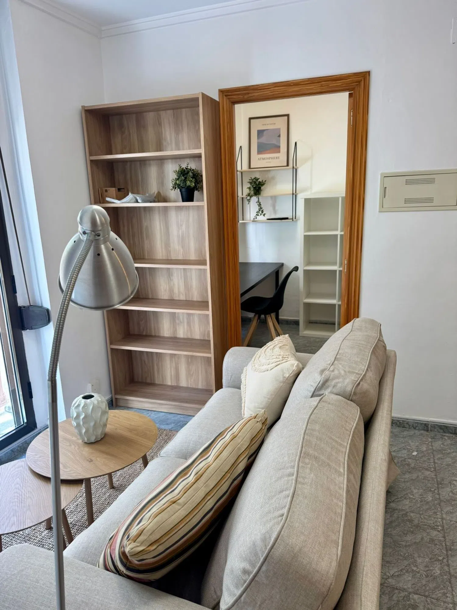 Piso en calle del Bisbe, 10 - Foto 15