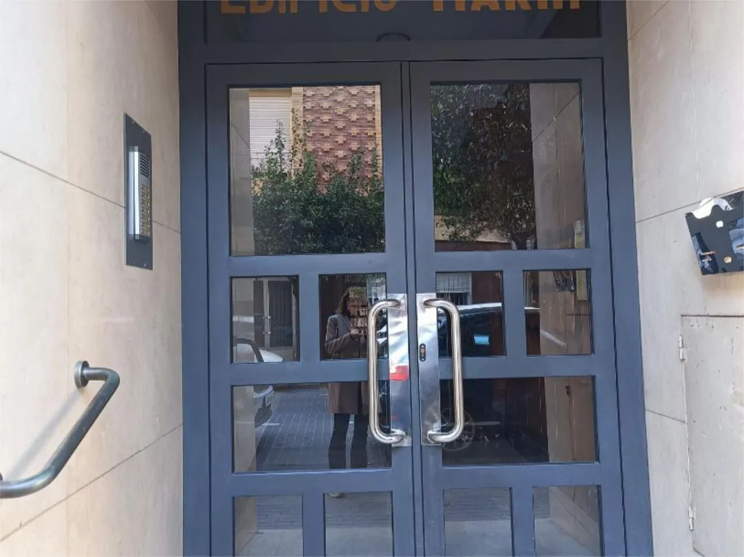 Piso en  Calle Mayor 1 - Foto 2