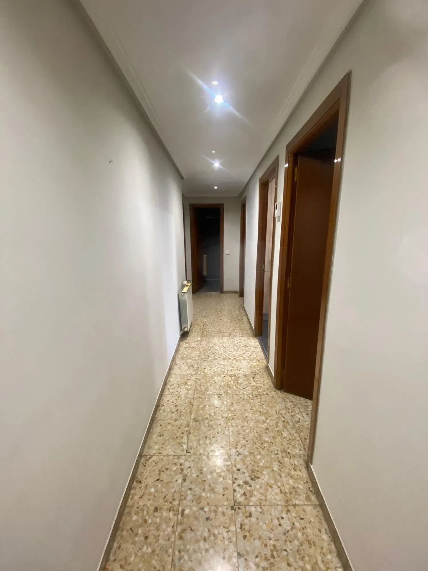 Piso en calle del Lago Titicaca, 1 - Foto 7