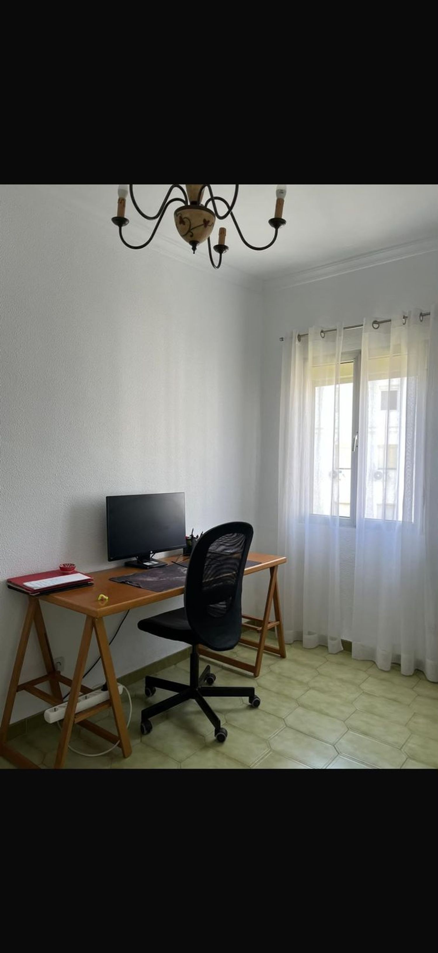 Piso en Lopez de Gomara, 4 - Foto 6