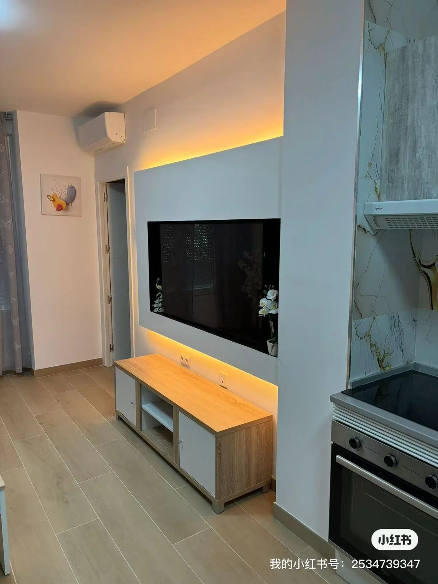 Piso en plaza del Doctor Marañón, 6 - Foto 9