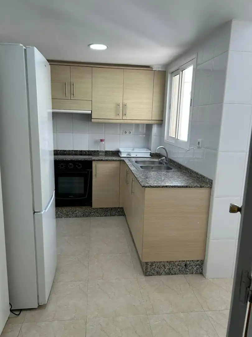 Piso en  N/A - Foto 5