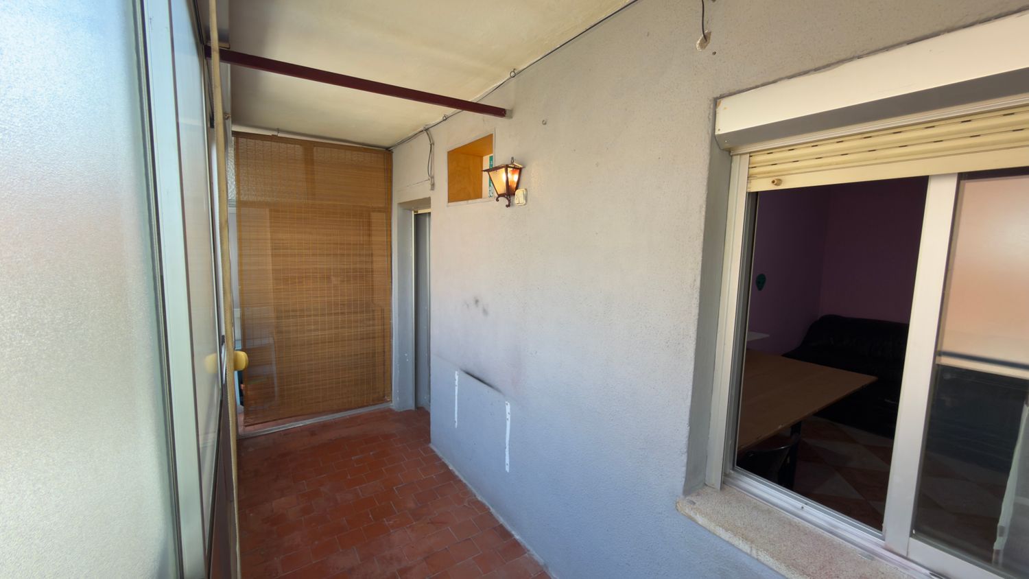 Piso en calle de Jesús, 9 - Foto 6