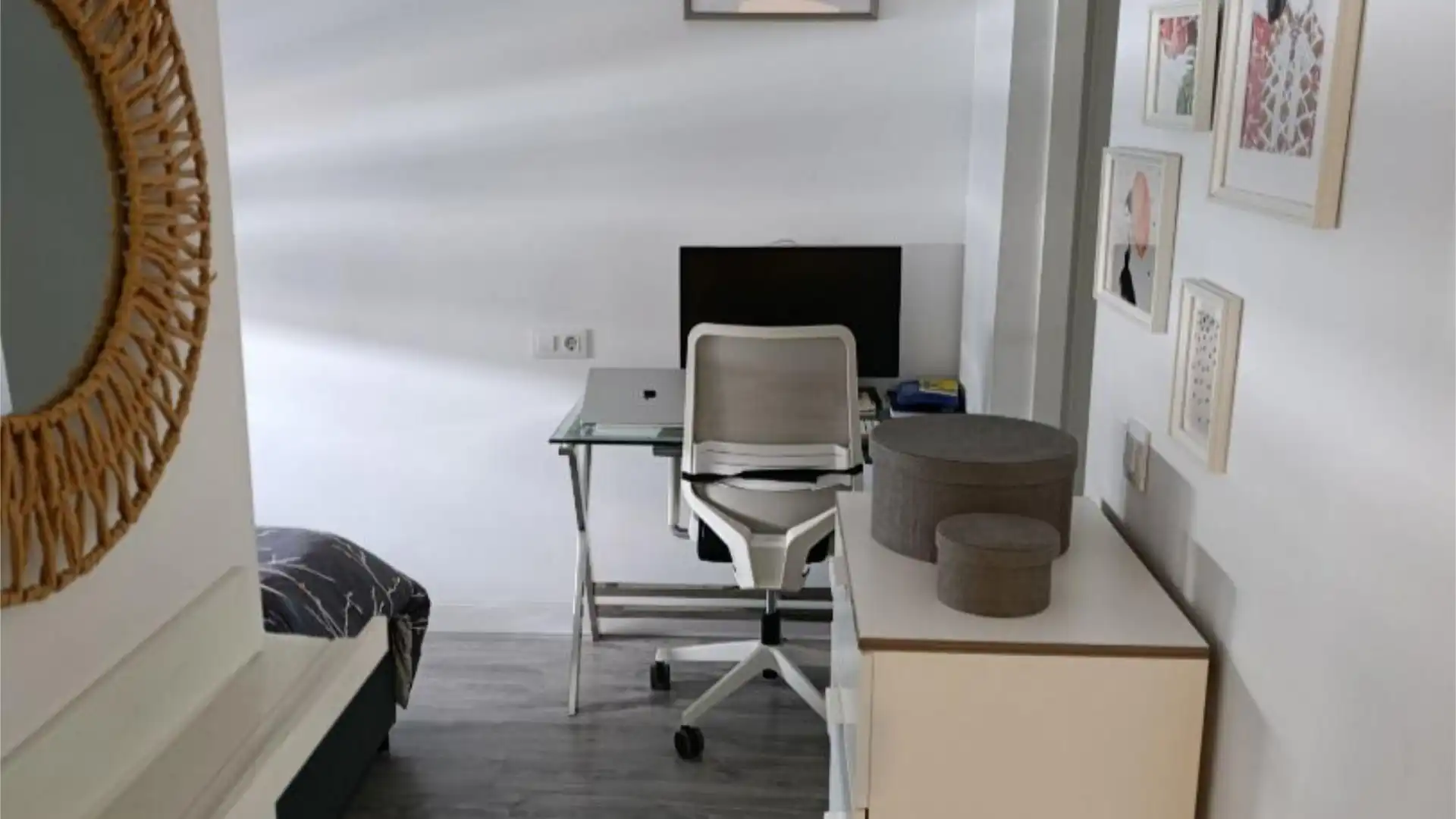 Piso en  Calle Espiga 7 - Foto 8