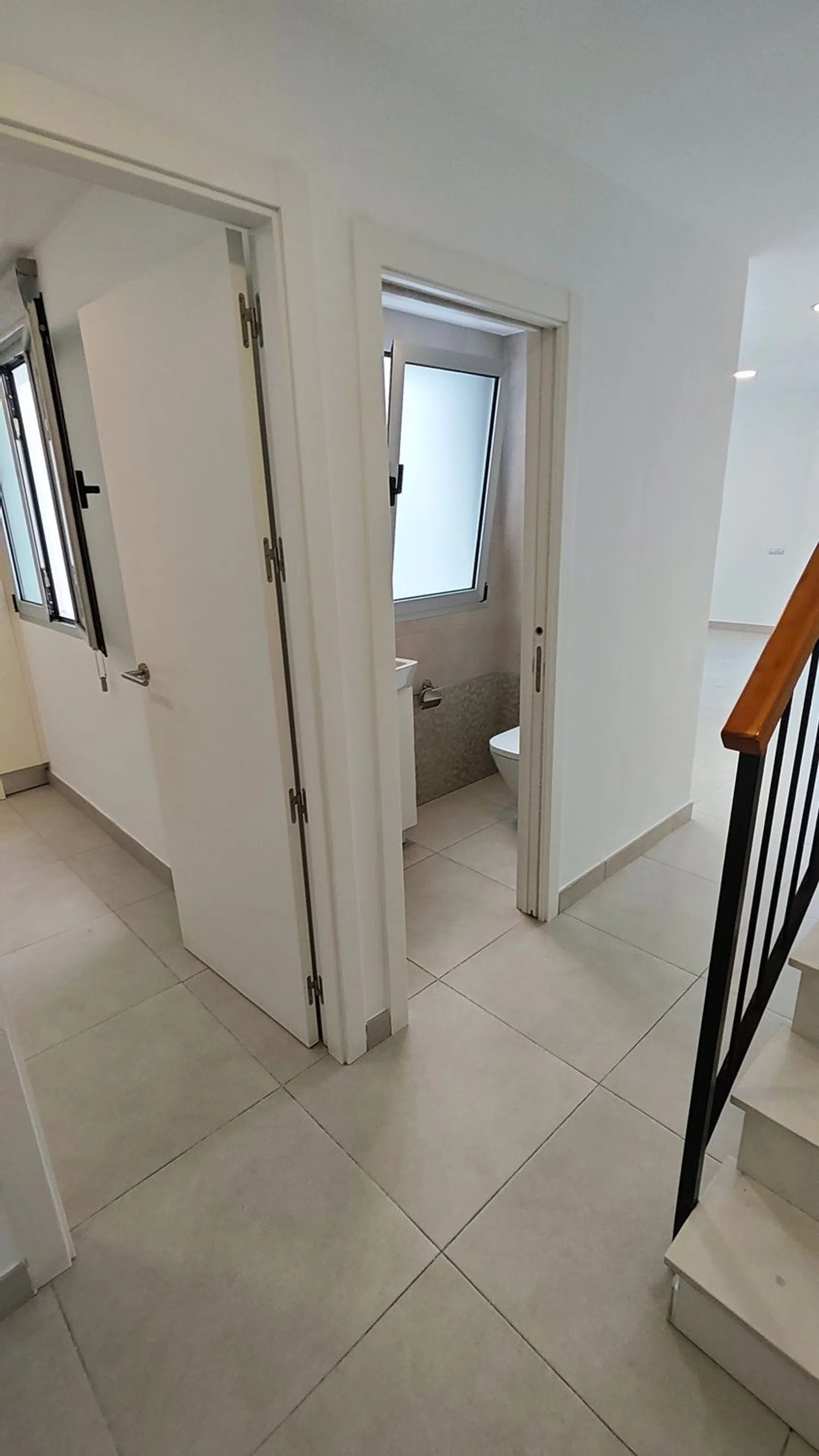 Piso en calle Montevideo, 12 - Foto 3