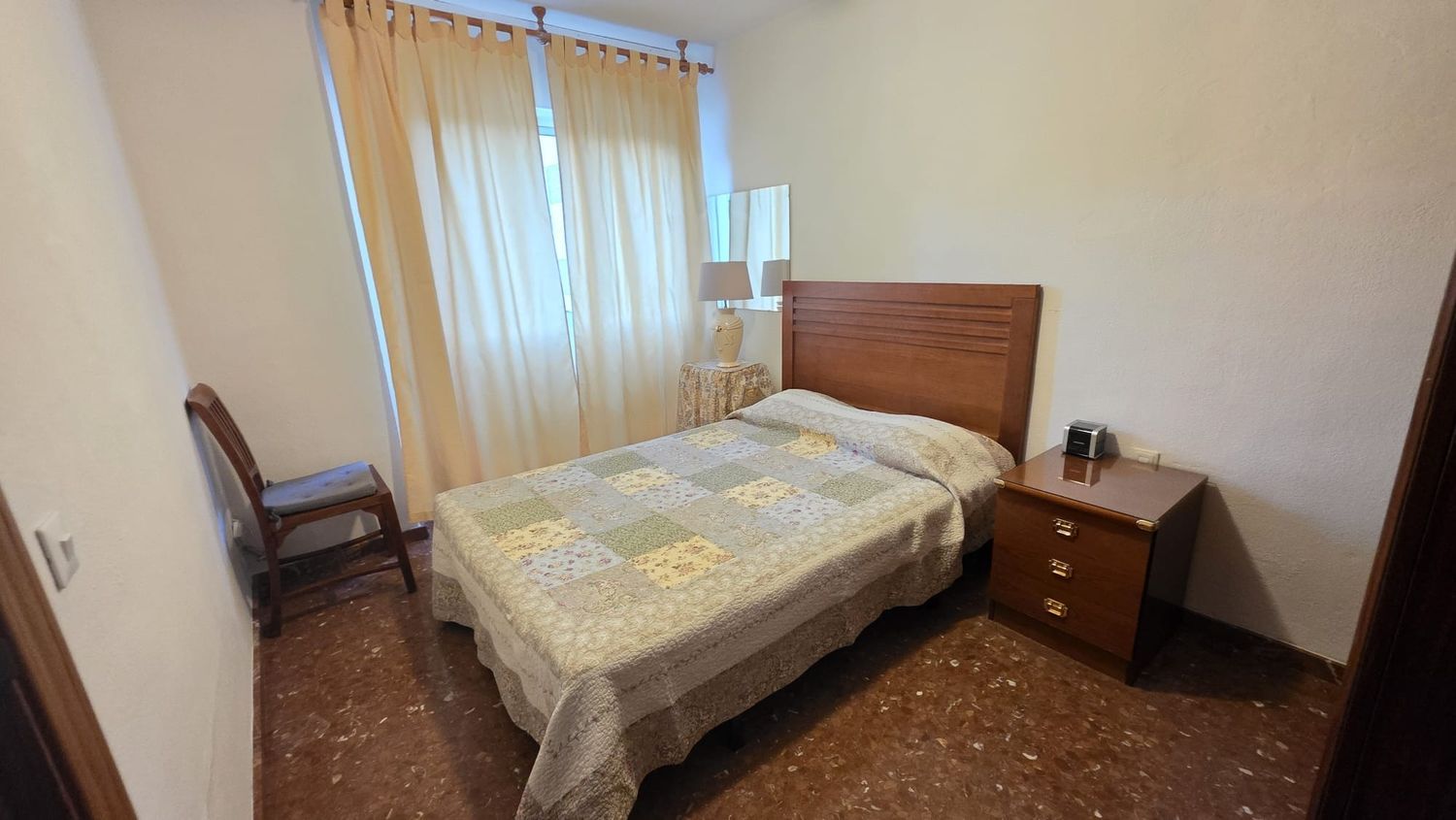 Piso en Calle Jonas, 5, Olletas - Sierra Blanquilla - Foto 12