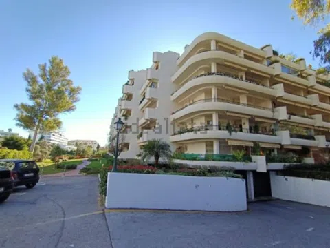 Piso en camino Cortes, 5 - Foto 20