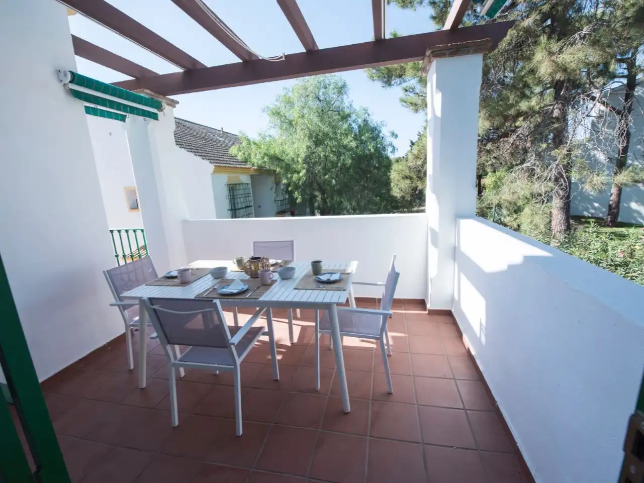 Piso en Marbella - Foto 13