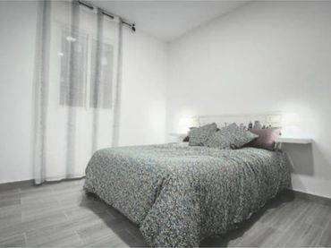 Apartamento en Segalerva - Foto 3