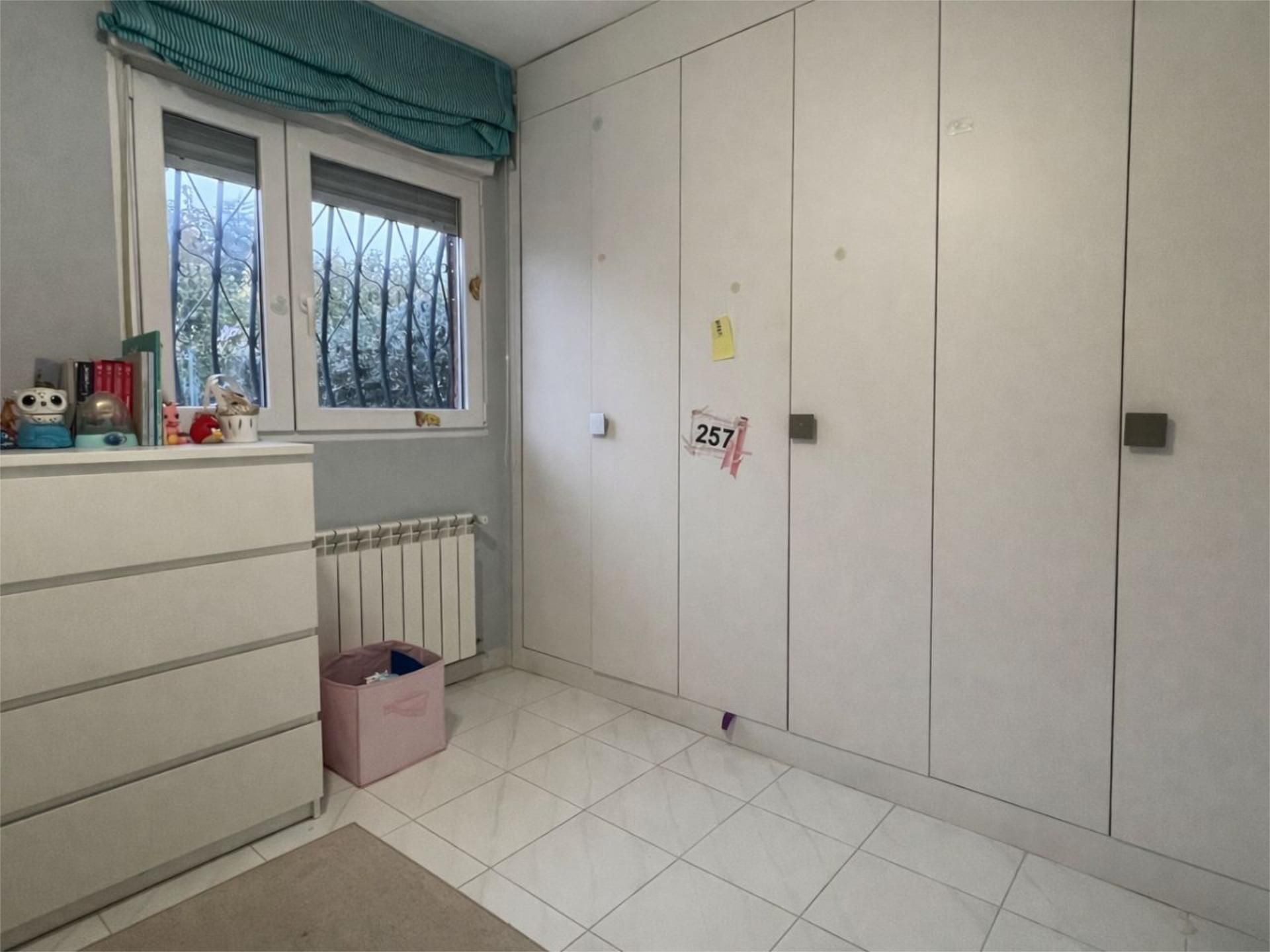 Chalet en Rivas-Vaciamadrid - Foto 16