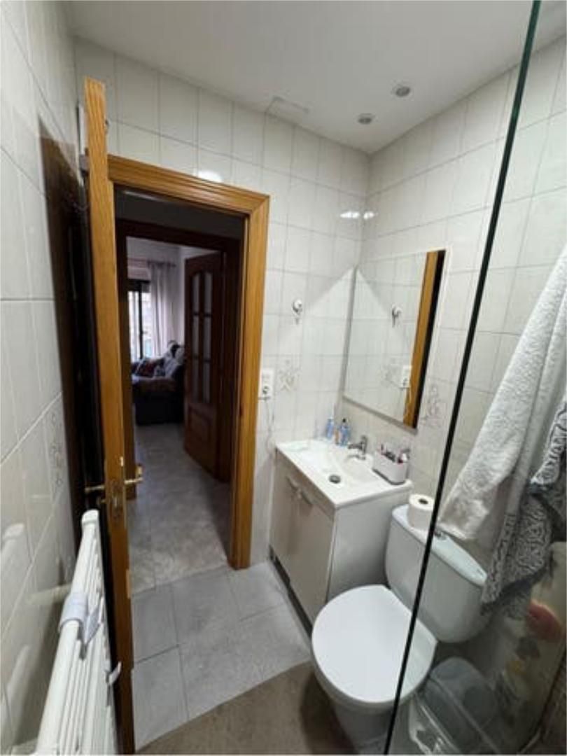 Piso en Campus Unamuno - Foto 6