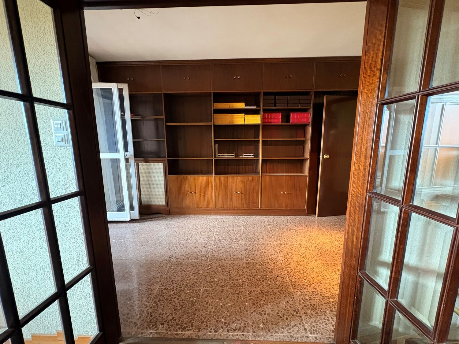 Piso en Barrio Ruiseñores - Foto 5