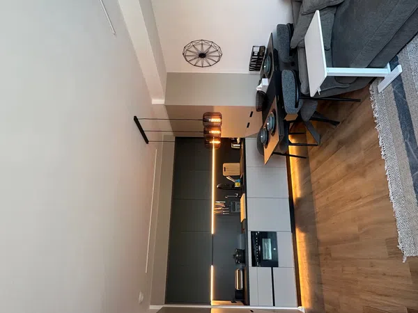 Piso en calle Gretel Ammann Martinez, 12 - Foto 10