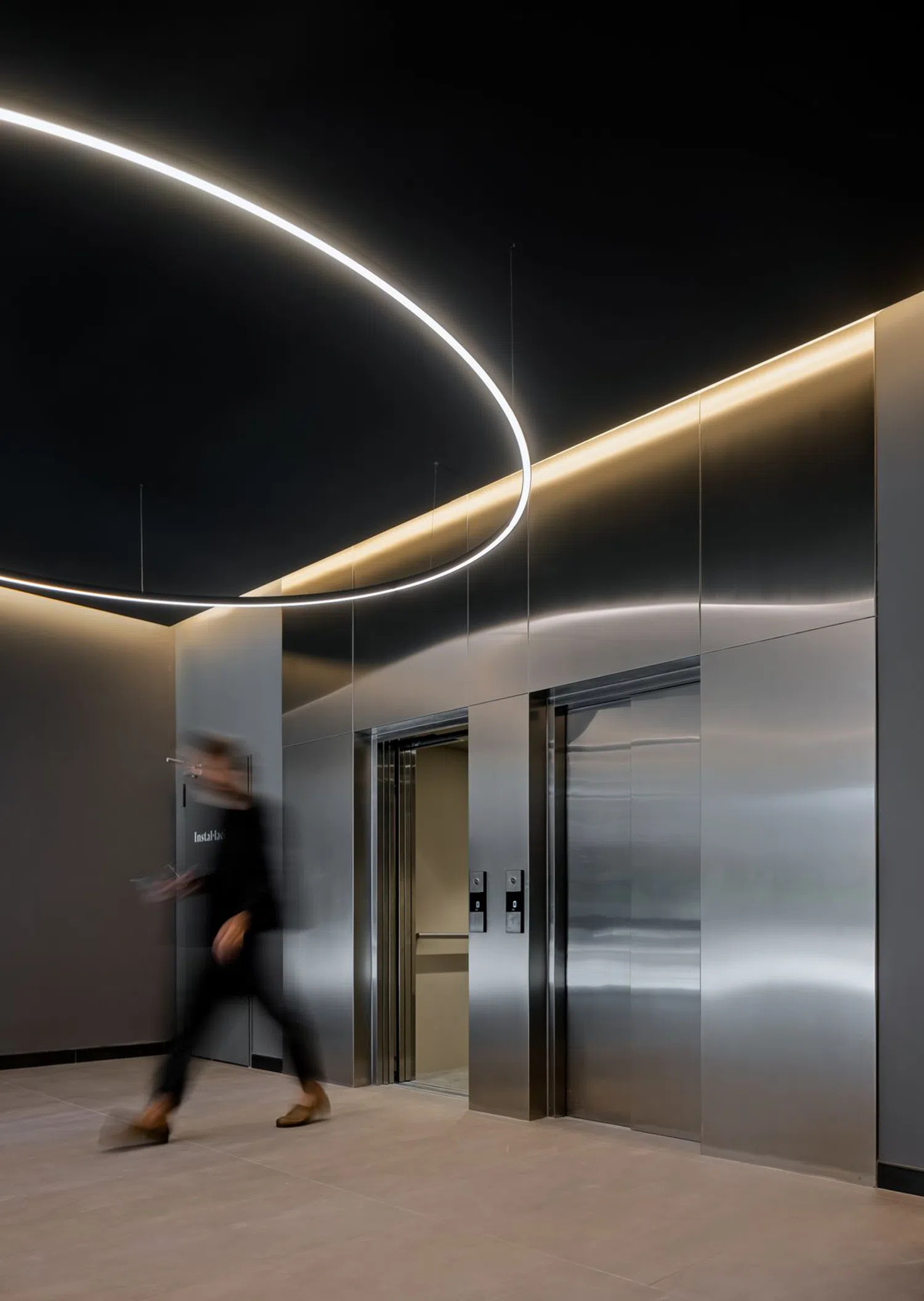 Piso en calle Joan de Joanes - Foto 22