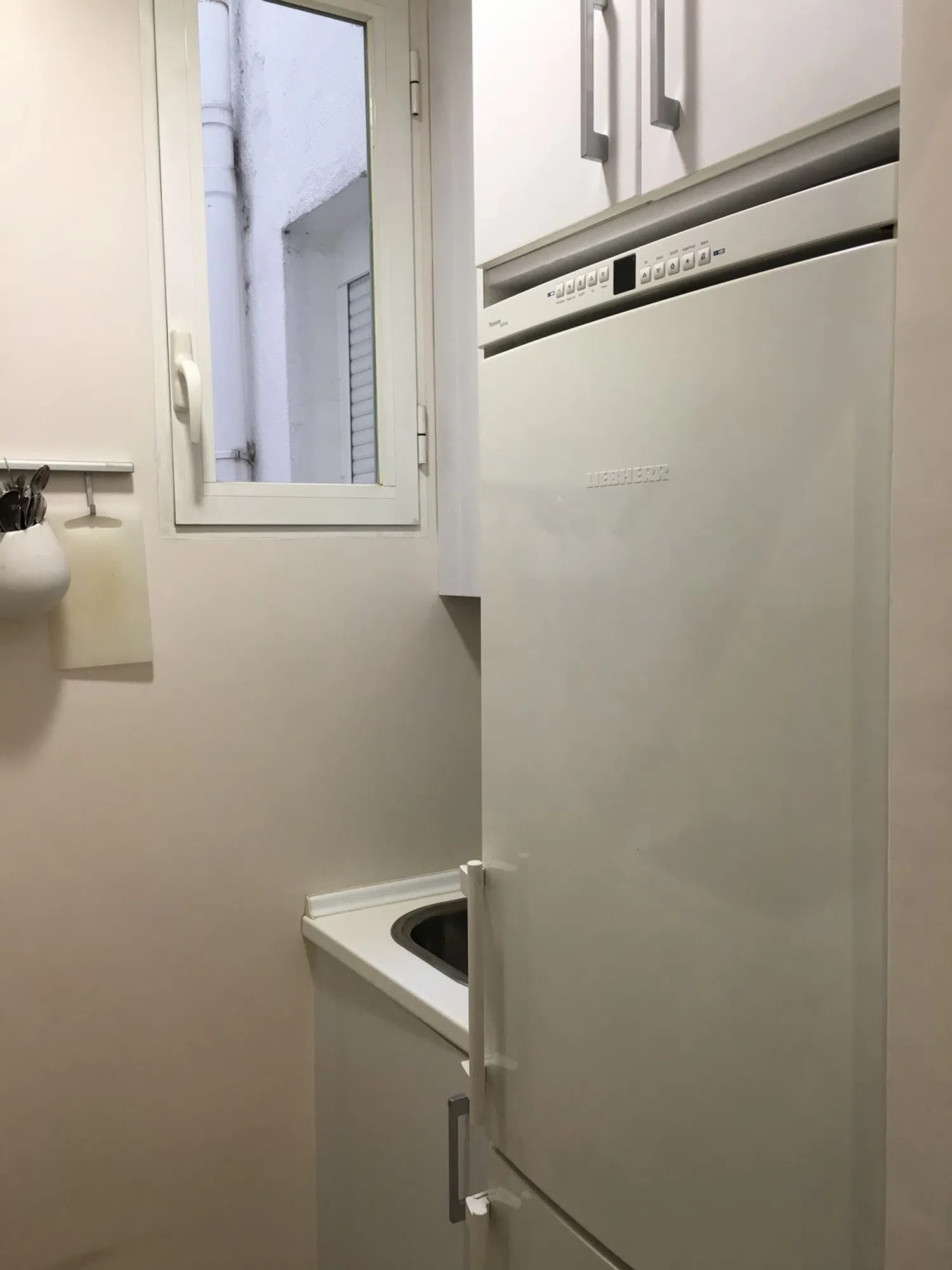 Piso en calle de Don Ramón de la Cruz, 78 - Foto 4