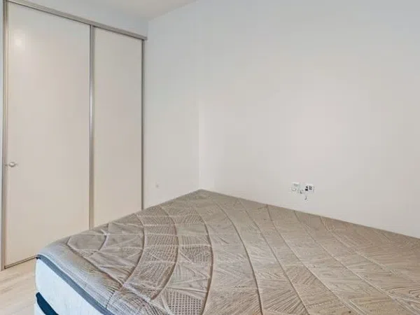 Piso en Calle de Can Armengol, 3, Sant Jaume, Palma de Mallorca - Foto 3