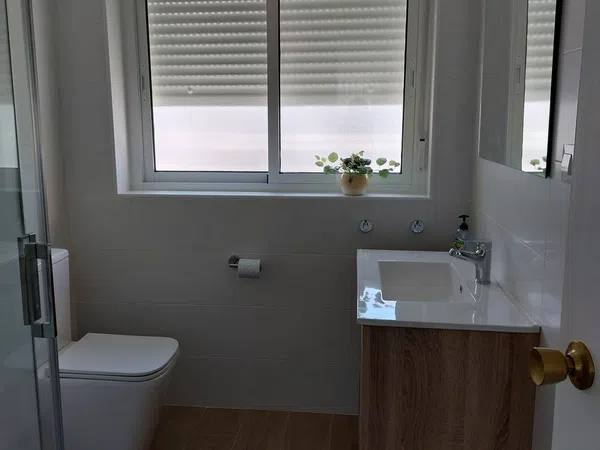 Piso en López de Gomara, López de Gomara - Foto 19