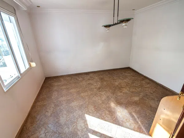 Piso en Calle Victoria, 35, La Victoria - Foto 18