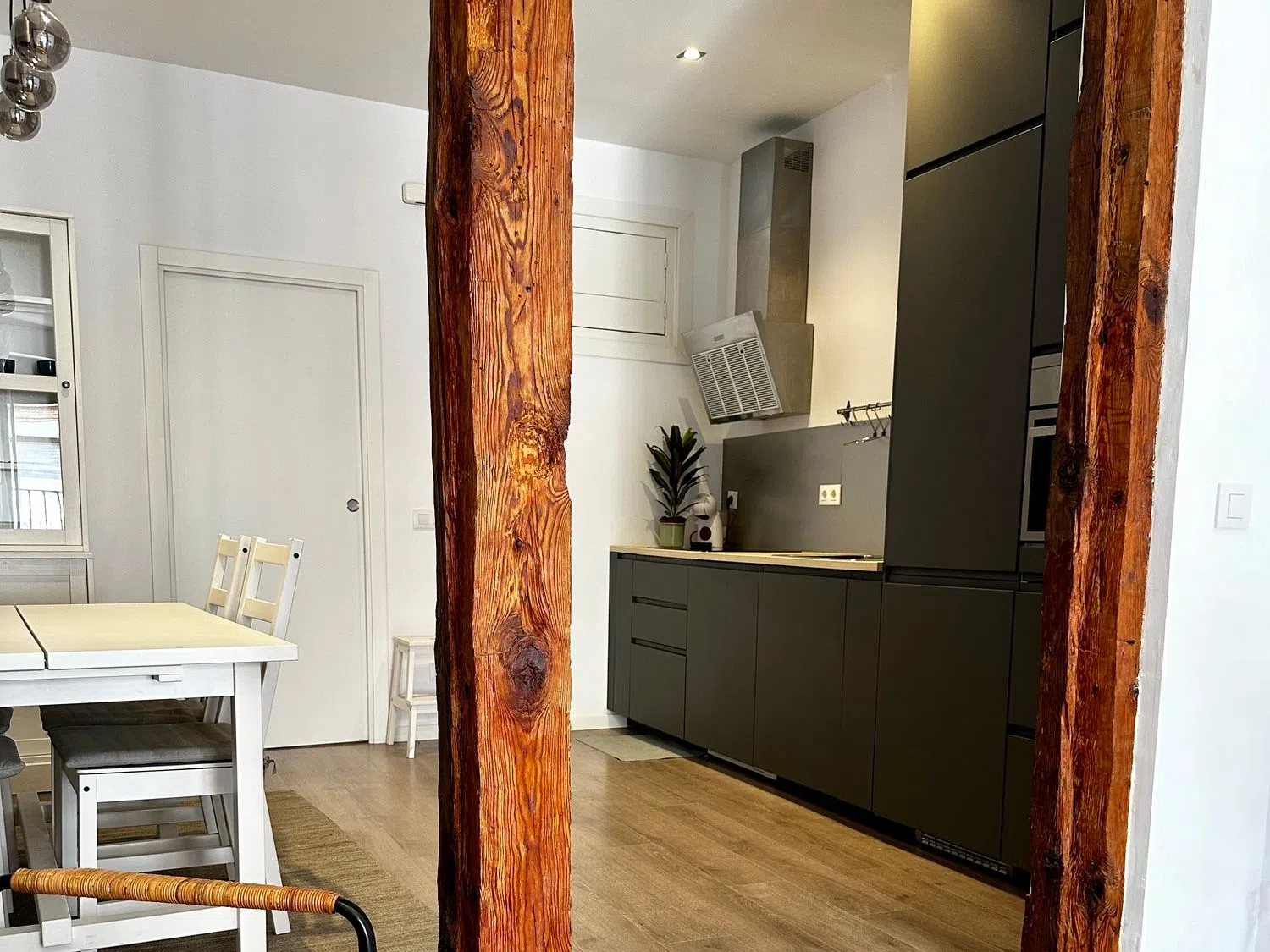 Piso en calle de Almadén, 4 - Foto 13