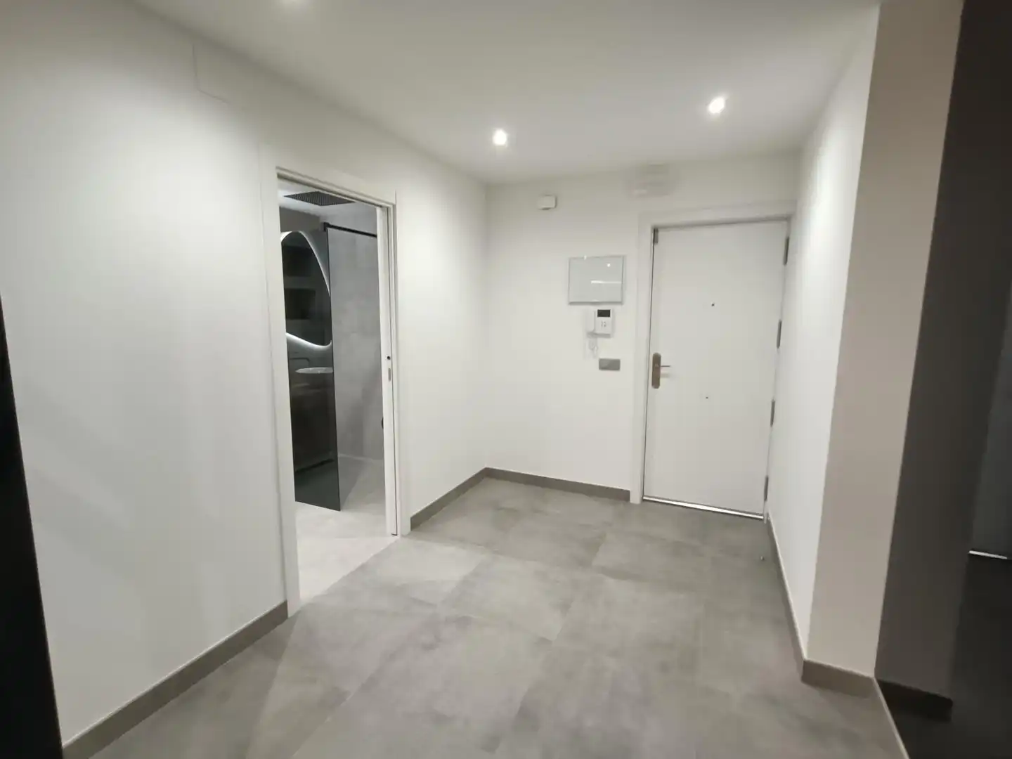 Estudio en Castellón de la Plana / Castelló de la Plana - Foto 29