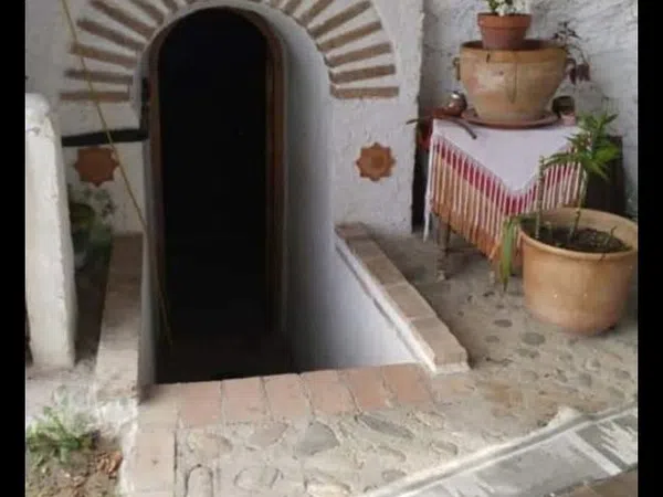Casa terrera en Carril de San Miguel, 5 - Foto 5