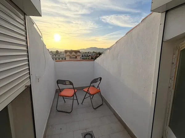 Piso en Calle Fàtima, 27 - Foto 6