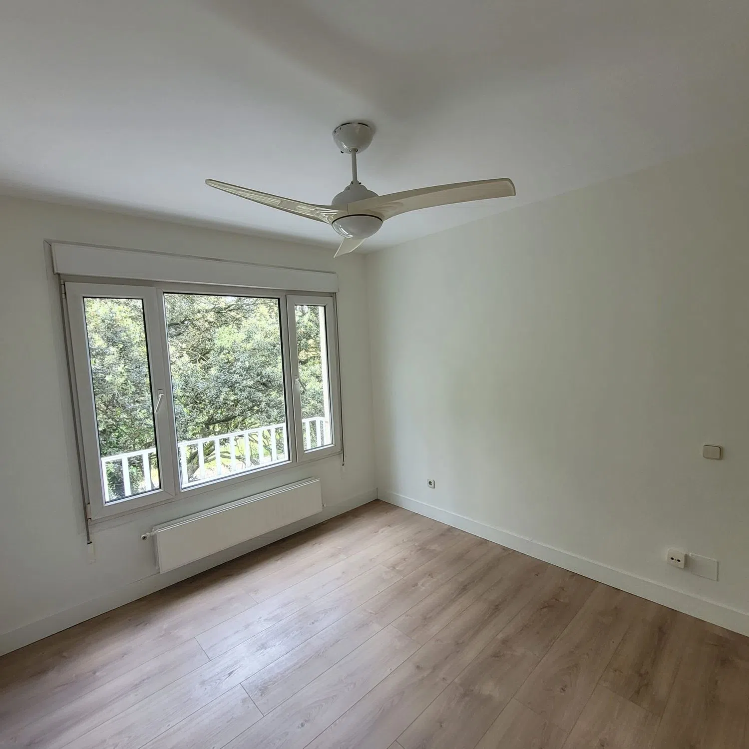 Piso en avenida del Guadalix, 1  bis - Foto 16