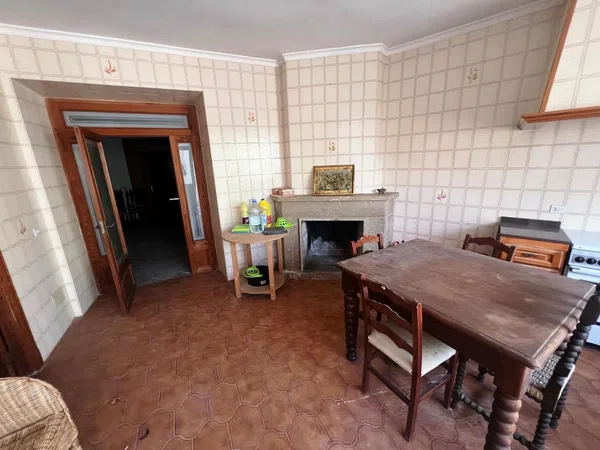 Casa de pueblo en Calle des Fang, 62 - Foto 11