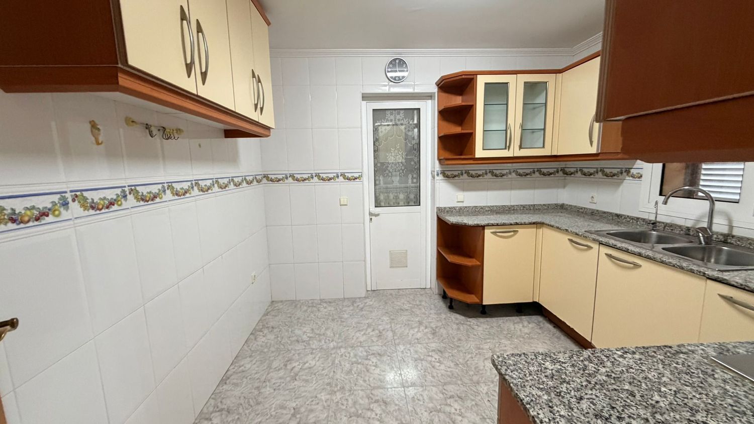 Chalet adosado en calle de Júpiter, 15 - Foto 19