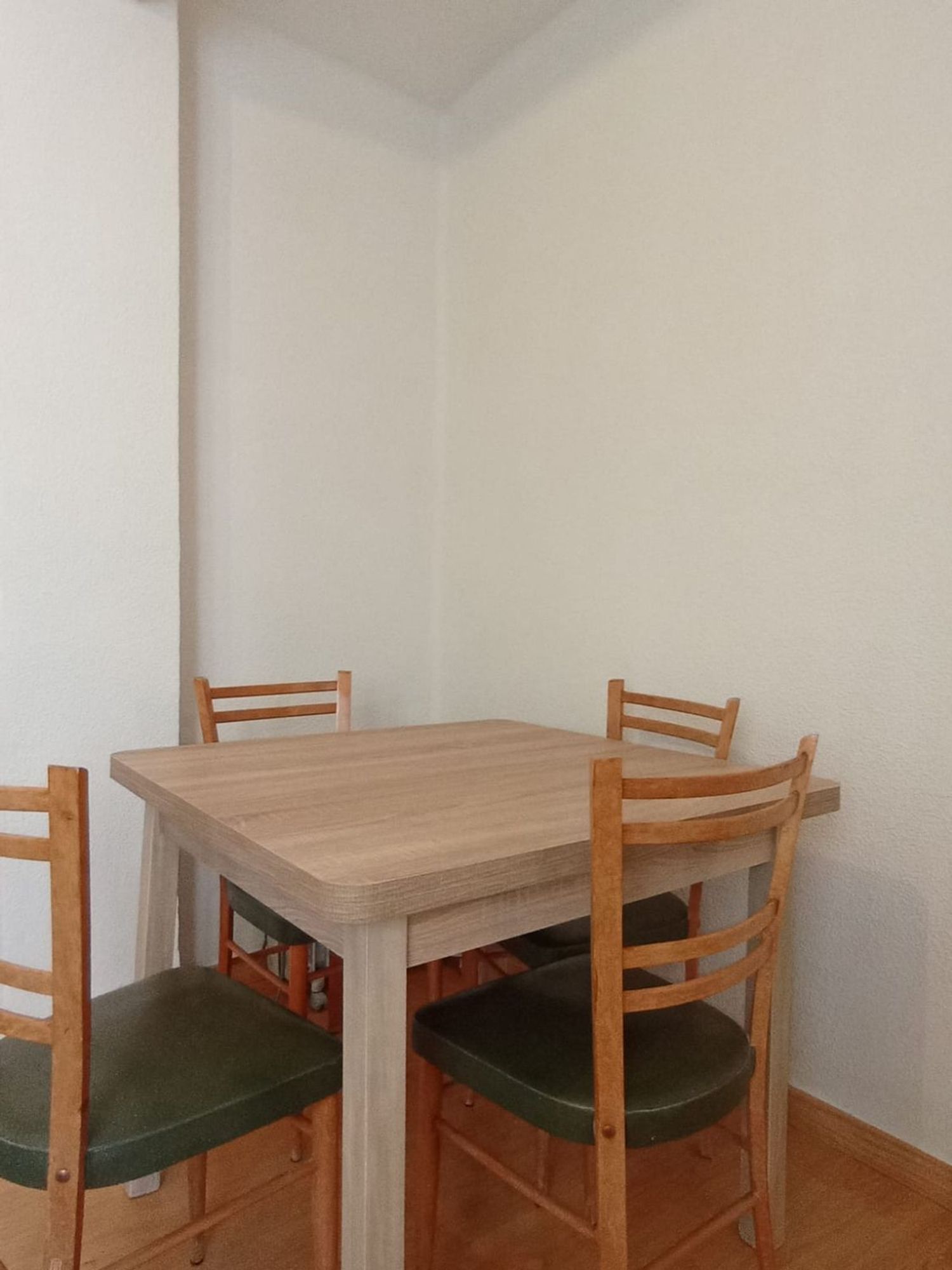 Piso en Avenida de Madrid, 12, Hospital - Nuevo Centro, Hospital - Nuevo Centro - Foto 5