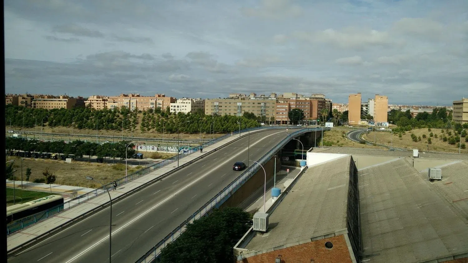 Piso en calle de Ramón Rubial, 31 - Foto 9