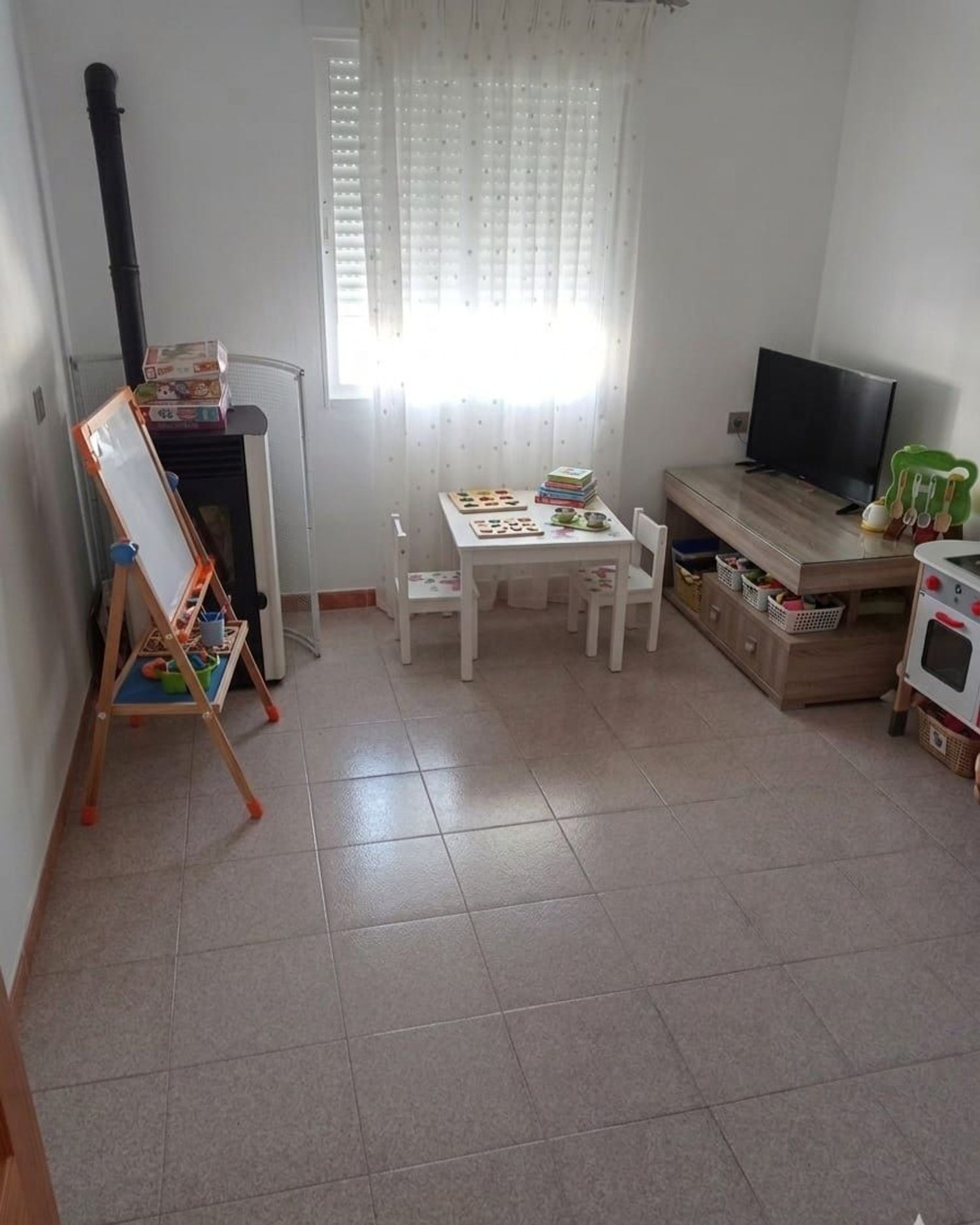 Casa o chalet independiente en Calle Almodovar, 14 - Foto 9