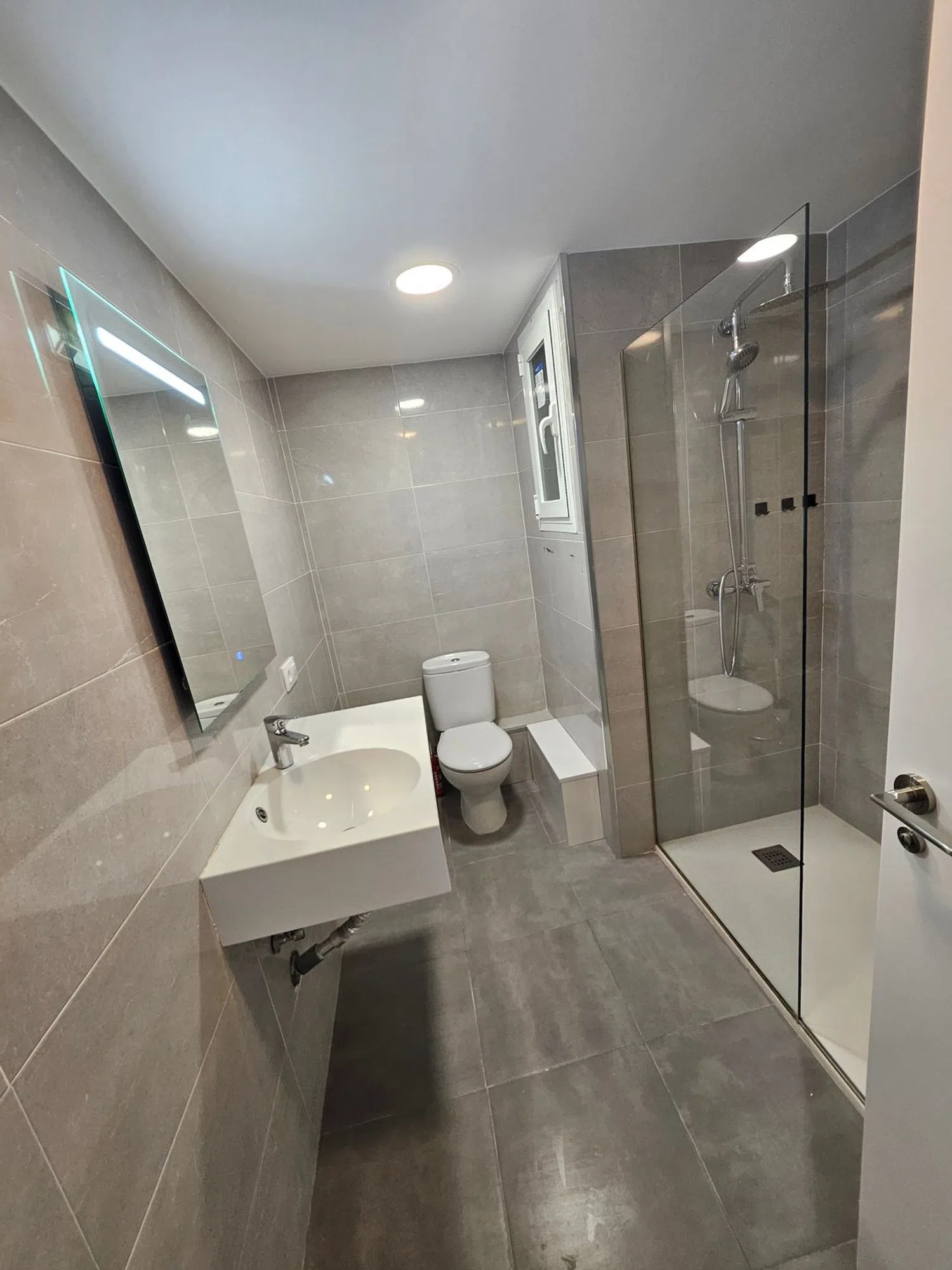 Piso en Benimaclet s/n Plazabenimaclet - Foto 2