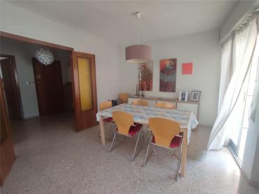 Piso en c/ Major - Foto 2