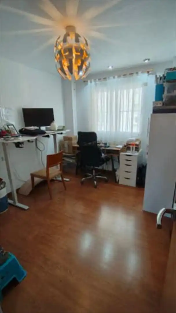 Piso en san Vicente del Raspeig - Foto 6