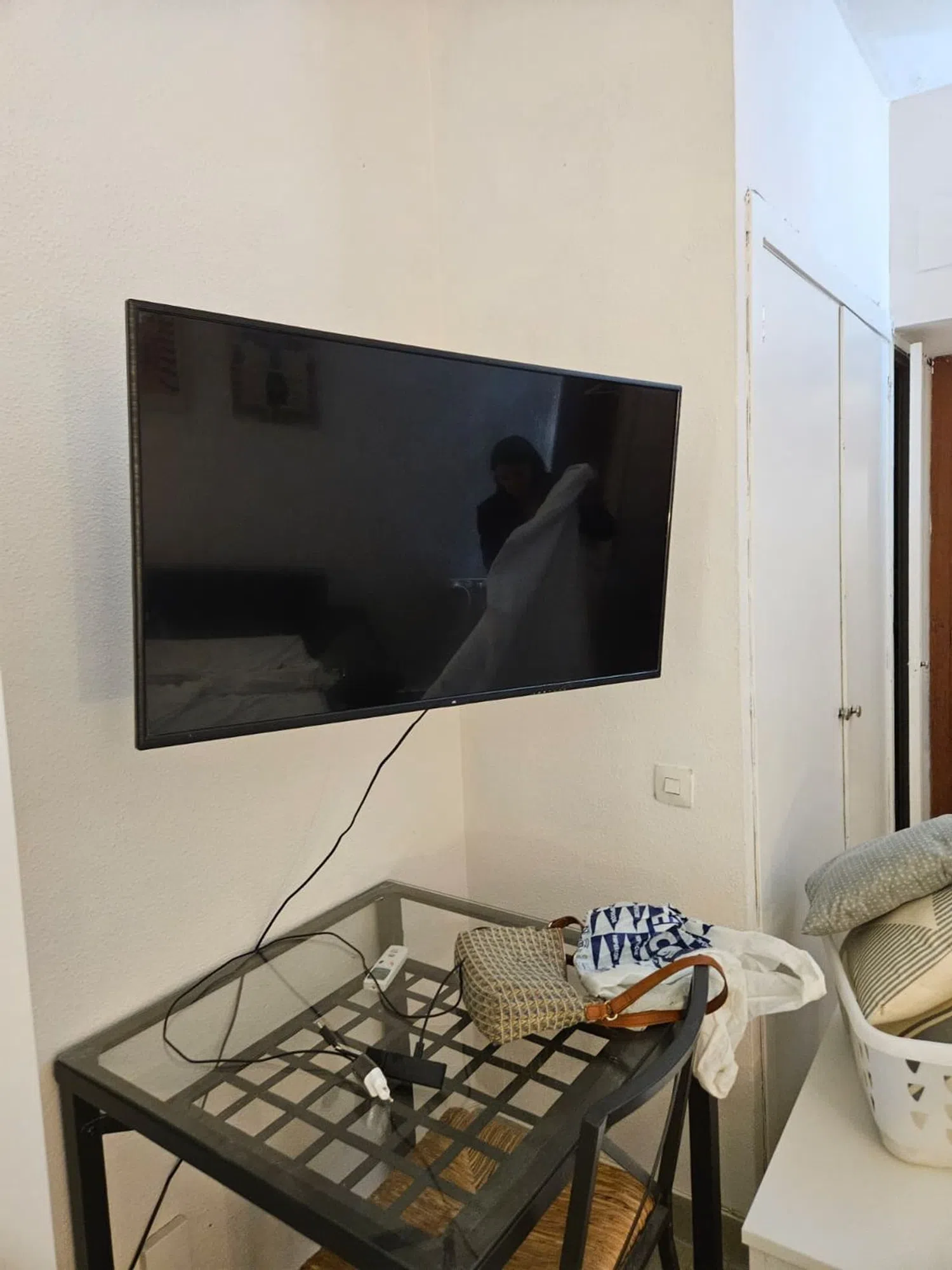 Estudio en avenida Presidente Adolfo Suárez, 26 - Foto 21