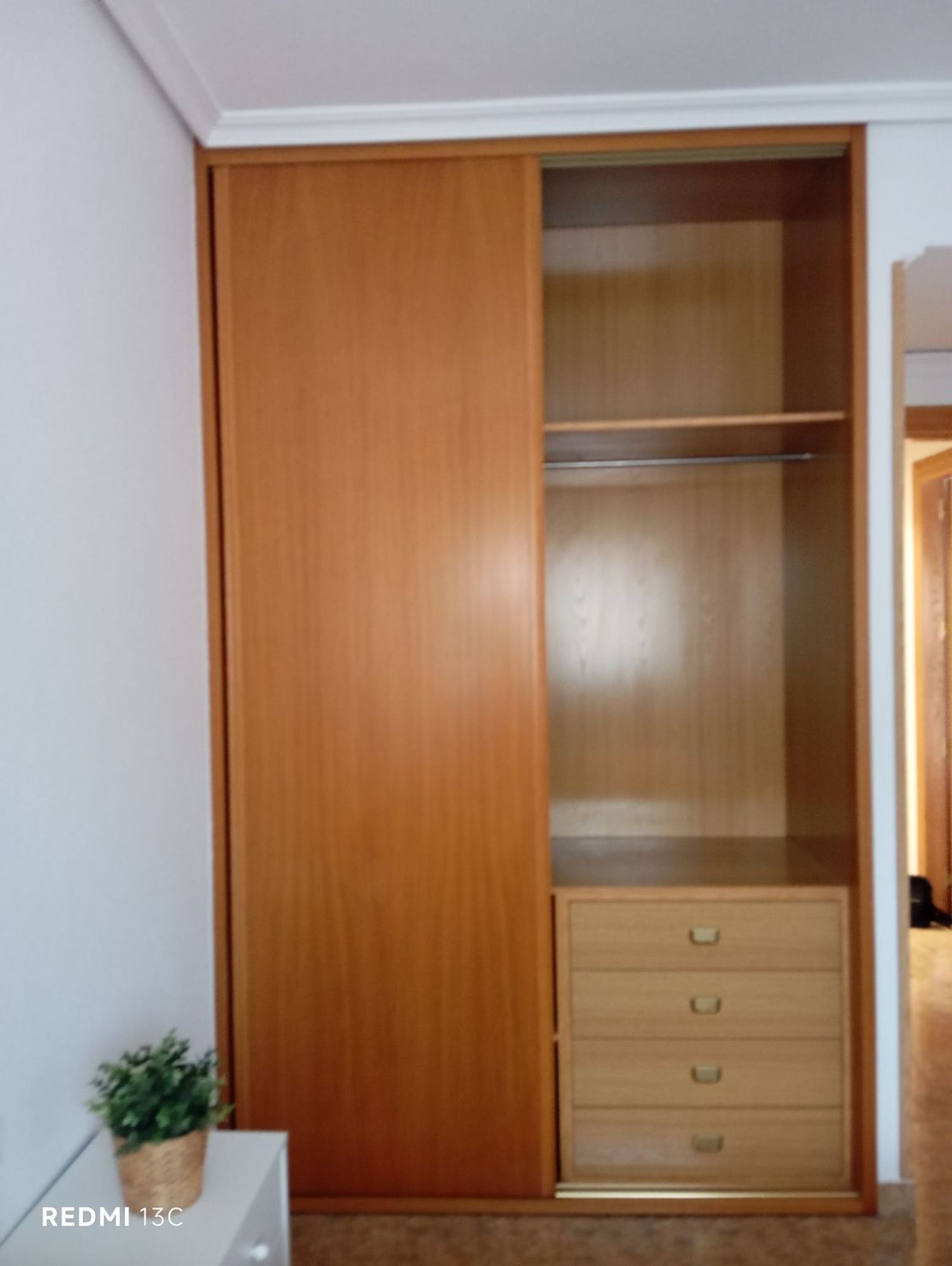 Piso en calle Gutierrez Mellado, 24 - Foto 8