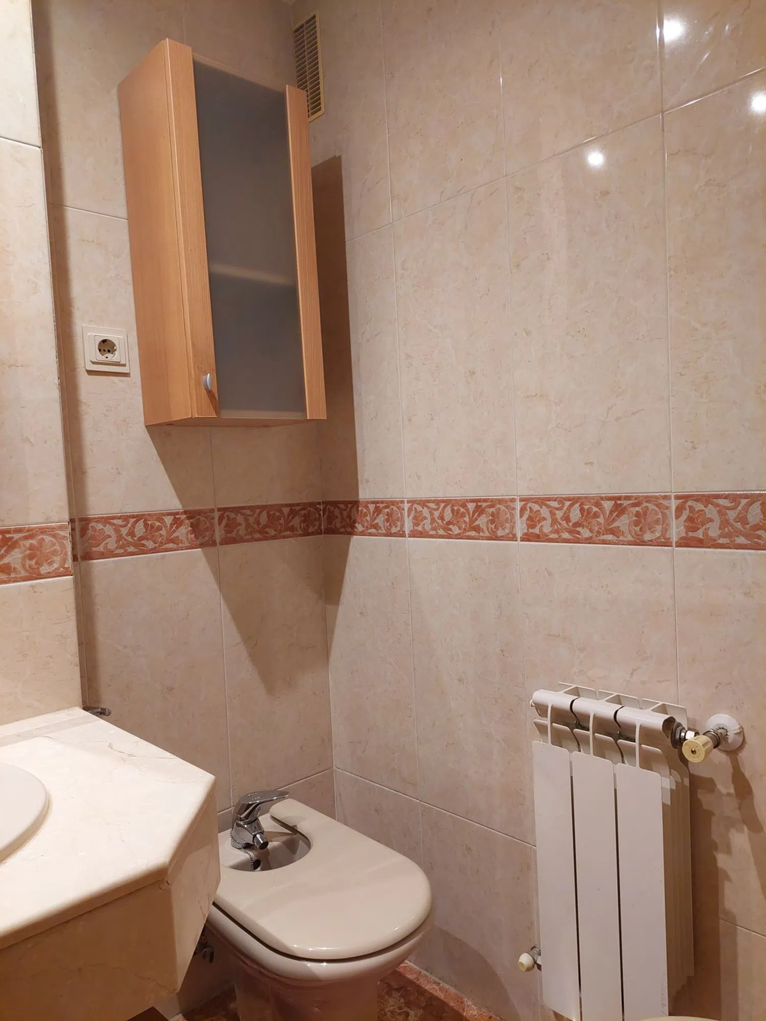 Piso en calle Carranque, 14 - Foto 25