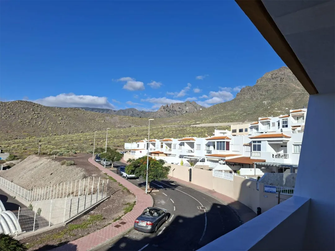 Piso en  Calle Asturias 20A - Foto 12