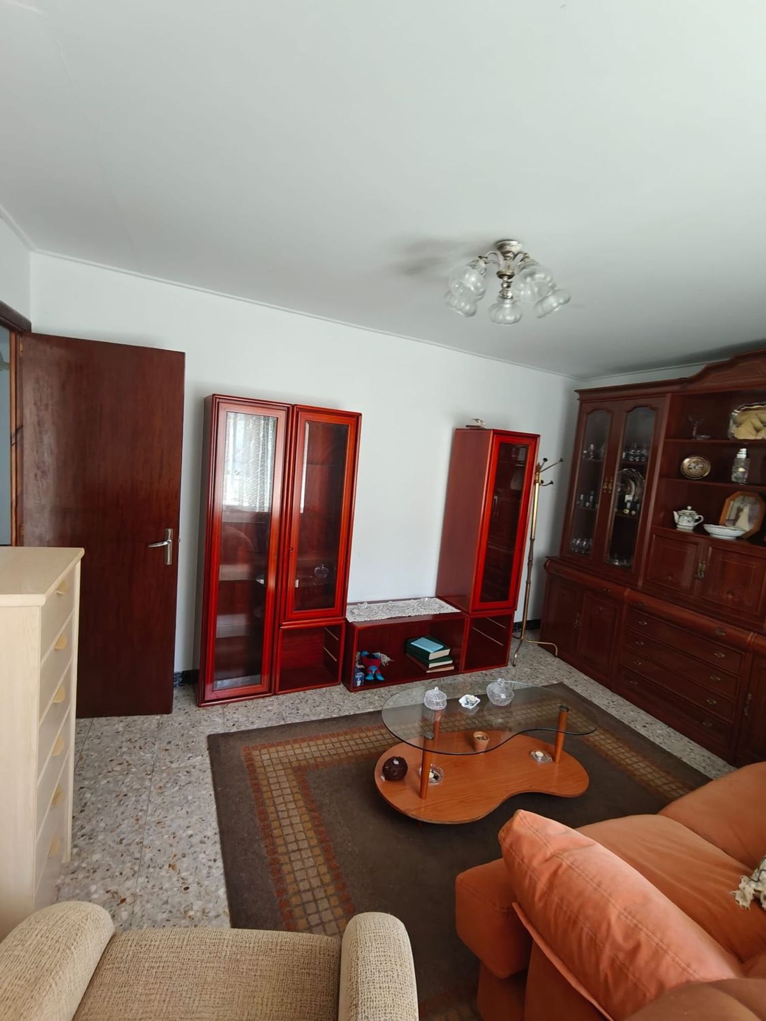 Casa de pueblo en N-651, 43 - Foto 28