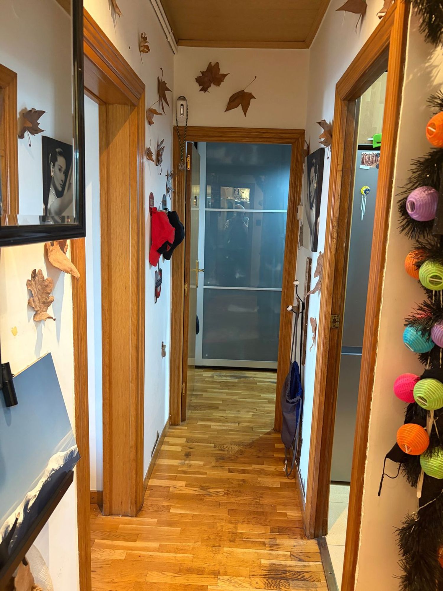 Piso en Calle de Vallparda, 119, Collblanc - Foto 4